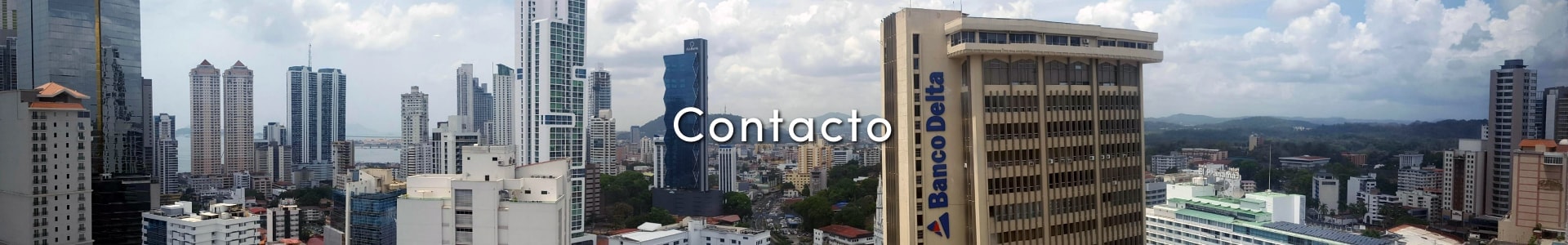 contacto